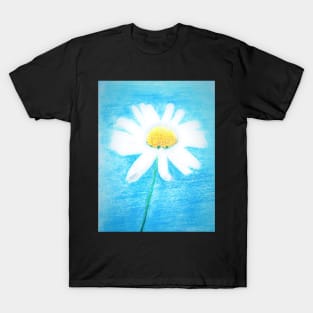 Daisy T-Shirt